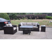 Outdoor America Style Sofa Garden Furniture